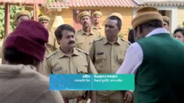 Guddi (star jalsha) S01E22 Guddi Returns Home Full Episode