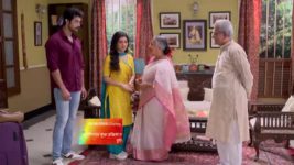 Guddi (star jalsha) S01E221 Shirin Leaves For Good Full Episode