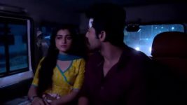 Guddi (star jalsha) S01E222 Anuj, Guddi to Part Ways? Full Episode