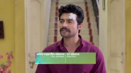 Guddi (star jalsha) S01E223 Shirin to Return? Full Episode