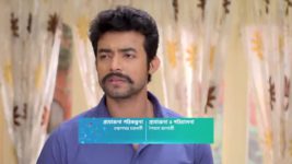 Guddi (star jalsha) S01E224 The Family Confronts Guddi, Anuj Full Episode