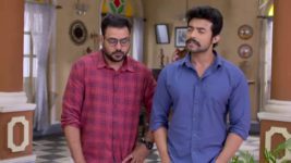 Guddi (star jalsha) S01E225 Shirin Confronts Anuj Full Episode
