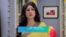 Guddi (star jalsha) S01E226 Anuj Ignores Shirin Full Episode