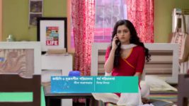 Guddi (star jalsha) S01E227 Srinivas, Bhargavi's Reunion Full Episode