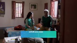 Guddi (star jalsha) S01E23 Guddi Gets Emotional Full Episode