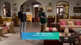 Guddi (star jalsha) S01E24 Shirin Grows Suspicious Full Episode