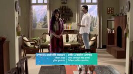 Guddi (star jalsha) S01E26 Anuj, Guddi to be Awarded Full Episode
