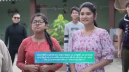 Guddi (star jalsha) S01E28 Anuj and Guddi Leave For Kolkata Full Episode