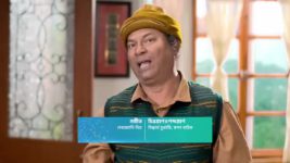 Guddi (star jalsha) S01E35 Chotka Feels Burdened Full Episode