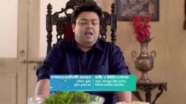 Guddi (star jalsha) S01E37 Keya Arrives at the Chatterjee Residence Full Episode