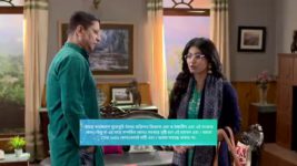 Guddi (star jalsha) S01E39 Kingshuk to Admit the Truth? Full Episode