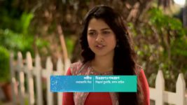 Guddi (star jalsha) S01E46 Guddi Makes a Vow Full Episode