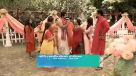 Guddi (star jalsha) S01E49 Shirin, Anuj's Fun-filled Haldi Full Episode