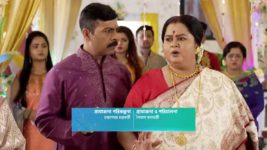 Guddi (star jalsha) S01E53 Shirin's Shocking Decision! Full Episode