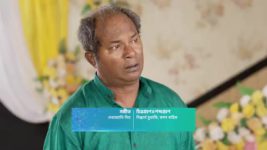 Guddi (star jalsha) S01E55 Guddi, Anuj Gather Blessings Full Episode