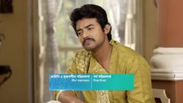 Guddi (star jalsha) S01E58 Guddi Feels Cornered Full Episode