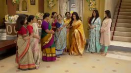 Guddi (star jalsha) S01E61 The Chatterjees Feel Embarrassed Full Episode