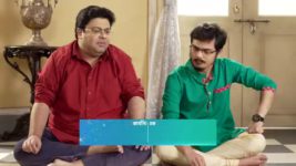 Guddi (star jalsha) S01E64 Guddi Gets Praised Full Episode