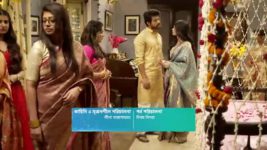 Guddi (star jalsha) S01E68 Guddi's Unexpected Response Full Episode