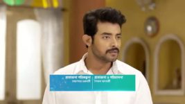 Guddi (star jalsha) S01E75 Bohoru Gets Emotional Full Episode