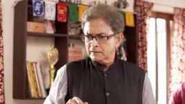 Guddi (star jalsha) S01E78 Shirin Is Tensed Full Episode