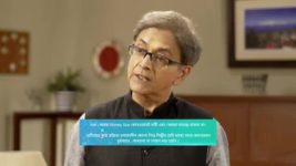 Guddi (star jalsha) S01E79 Bhaskar Admonishes Anuj Full Episode