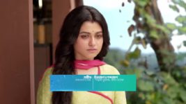 Guddi (star jalsha) S01E86 Kingshuk, Jethumoni Coax Guddi Full Episode