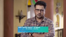 Guddi (star jalsha) S01E97 Guddi Exposes Sohag's Intention Full Episode