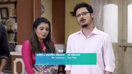 Guddi (star jalsha) S01E98 Jethumoni Stands by Guddi Full Episode