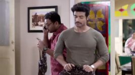 Guddi (star jalsha) S01E99 Guddi's Apt Reply Full Episode