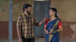 Gunde Ninda Gudi Gantalu S01 E153 Ravi Contests Sruthi's Accusations