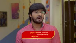 Gunde Ninda Gudi Gantalu S01 E154 Balu's Concern for Meena