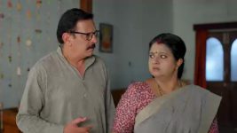 Gunde Ninda Gudi Gantalu S01 E159 Sushila's Concerning Advice