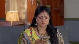 Gunde Ninda Gudi Gantalu S01 E167 Pooja's Advice to Balu, Meena