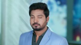 Guppedantha Manasu S01 E1072 Mano, Vasudhara's Genius Plan
