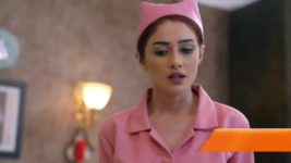 Haivaan S01E38 11th January 2020 Full Episode