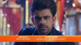 Haivaan S01E40 18th January 2020 Full Episode