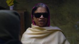 Haiwan S01 E19 27th November 2022
