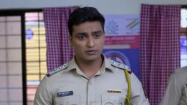 Haiwan S01 E23 11th December 2022
