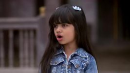 Haiwan S01 E24 17th December 2022