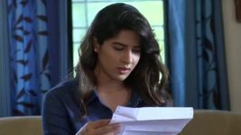 Haiwan S01 E25 18th December 2022