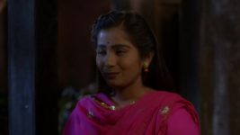 Haiwan S01 E29 1st January 2023