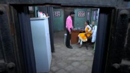 Haiwan S01E10 29th October 2022