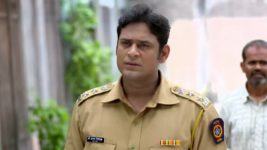 Haiwan S01E12 5th November 2022