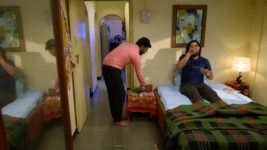 Haiwan S01E17 20th November 2022