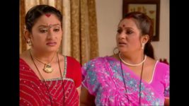 Hamari Devrani S02E40 It's Bahus Vs Chanda! Full Episode