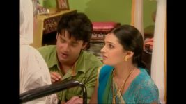 Hamari Devrani S02E47 Will Devki Learn The Truth? Full Episode