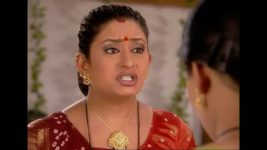Hamari Devrani S03E42 Bhakti Prays For Mohan! Full Episode