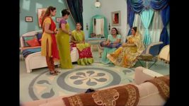 Hamari Devrani S03E44 Nanavatis Celebrate Sankrant! Full Episode