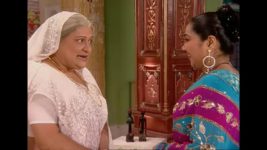 Hamari Devrani S03E47 Mohan Starts His Store Full Episode